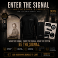 INDENTITY MERCH BUNDLE