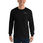 INDENTITY MERCH BUNDLE
