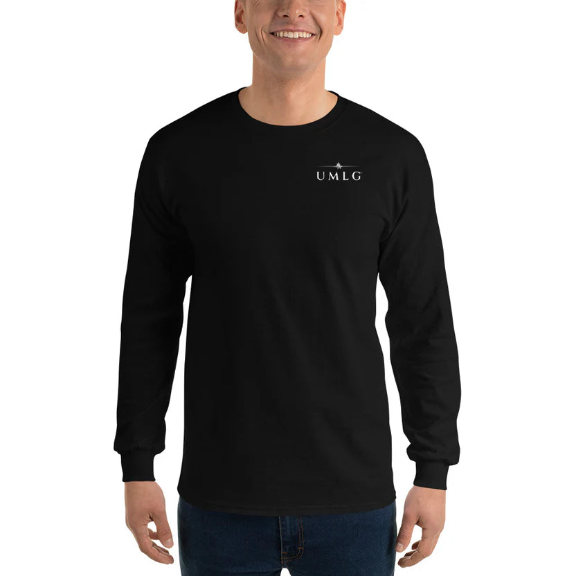 INDENTITY MERCH BUNDLE