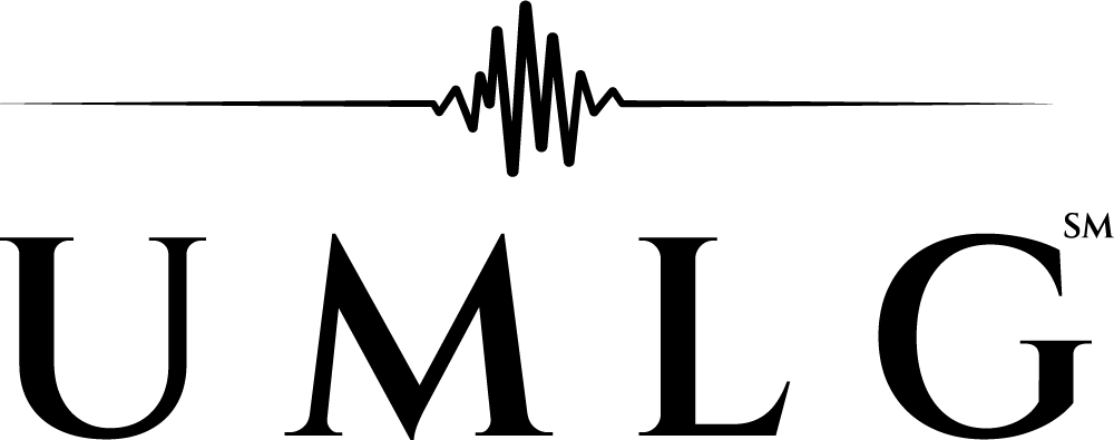 UMLG PUBLISHING